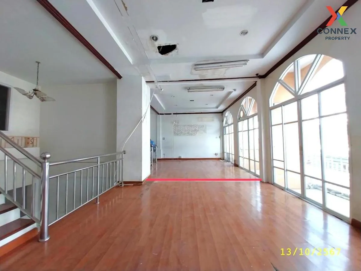 For Sale Townhouse/Townhome  , Able Land , Mahasawat , Bang Kruai For Sale Townhouse/Townhome  , Able Land , Mahasawat , Bang Kruai