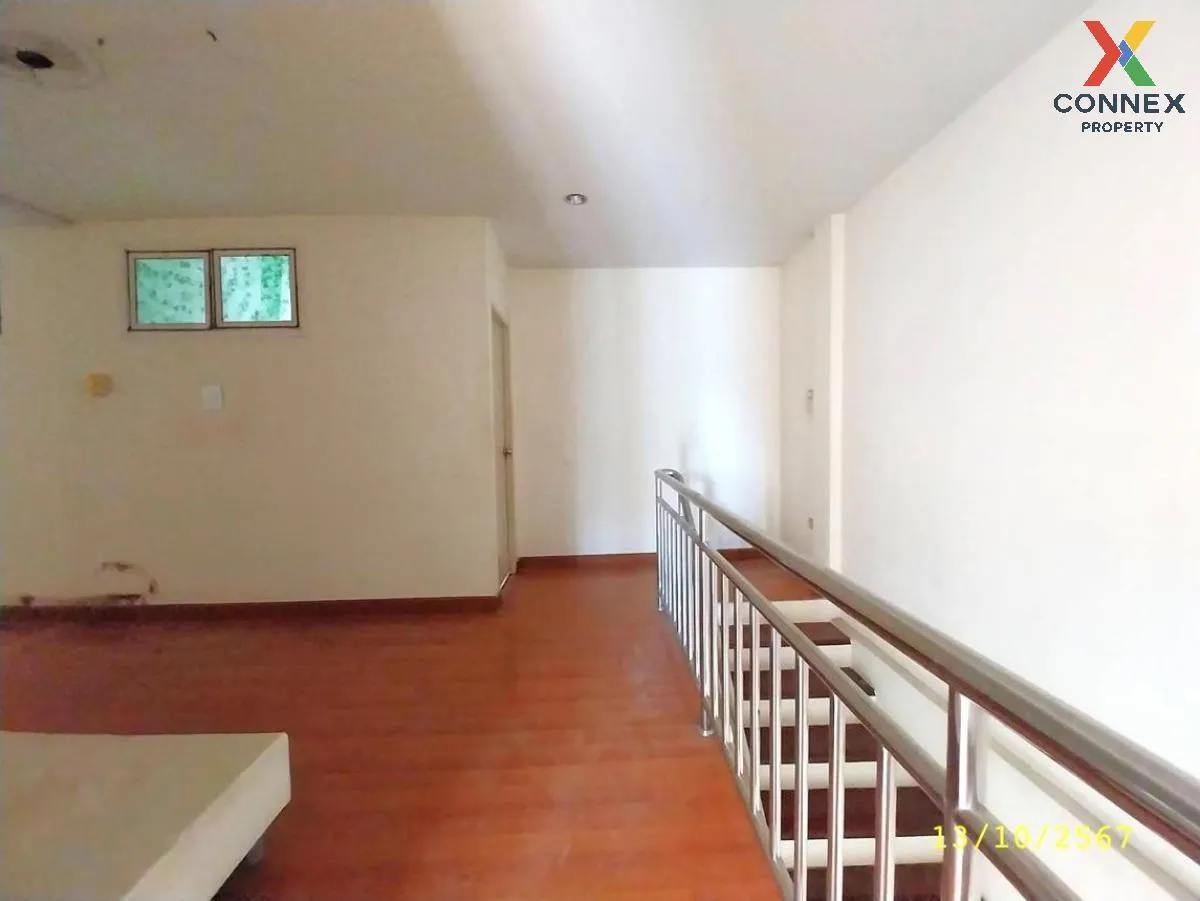 For Sale Townhouse/Townhome  , Able Land , Mahasawat , Bang Kruai For Sale Townhouse/Townhome  , Able Land , Mahasawat , Bang Kruai