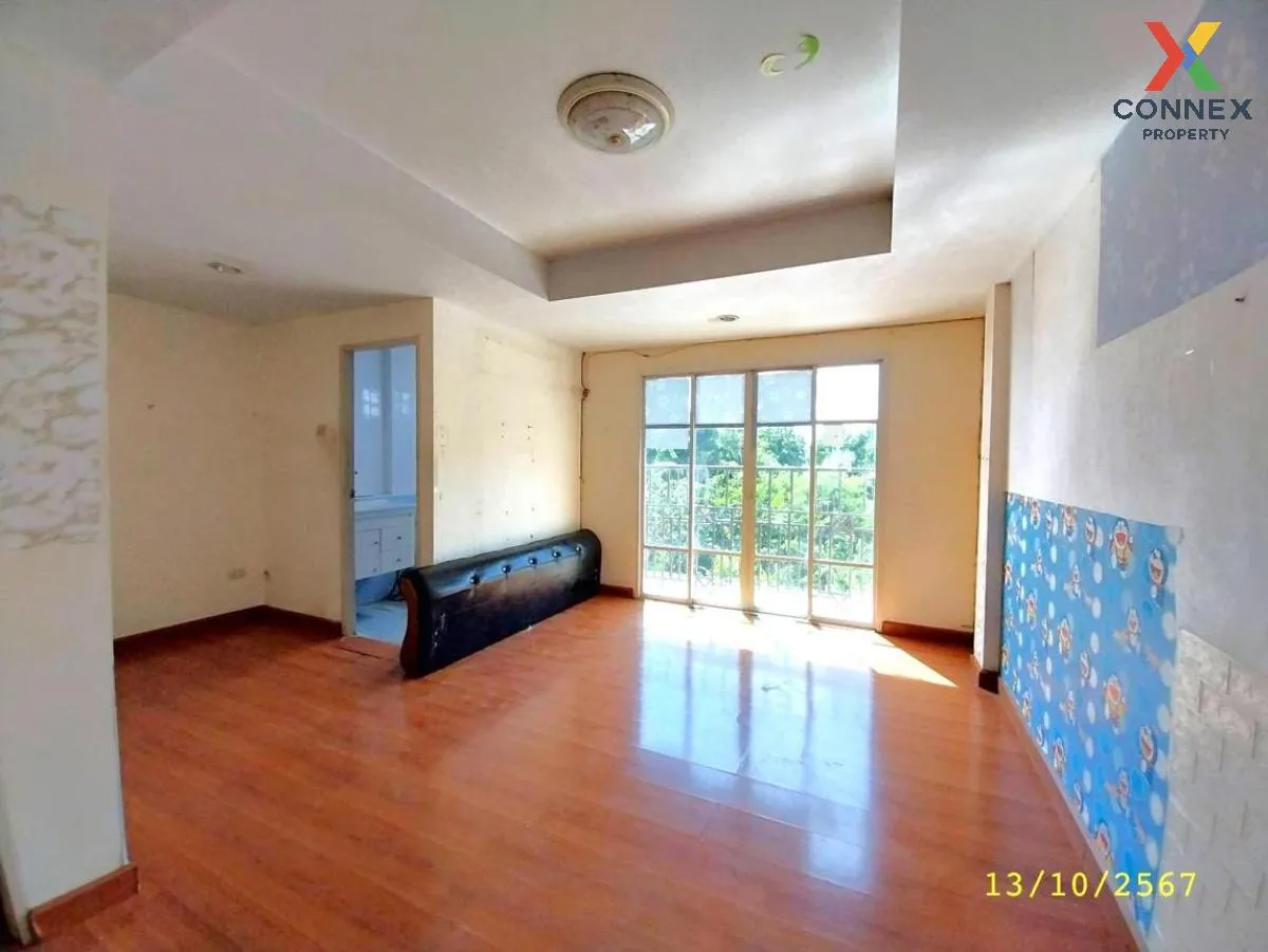 For Sale Townhouse/Townhome  , Able Land , Mahasawat , Bang Kruai For Sale Townhouse/Townhome  , Able Land , Mahasawat , Bang Kruai