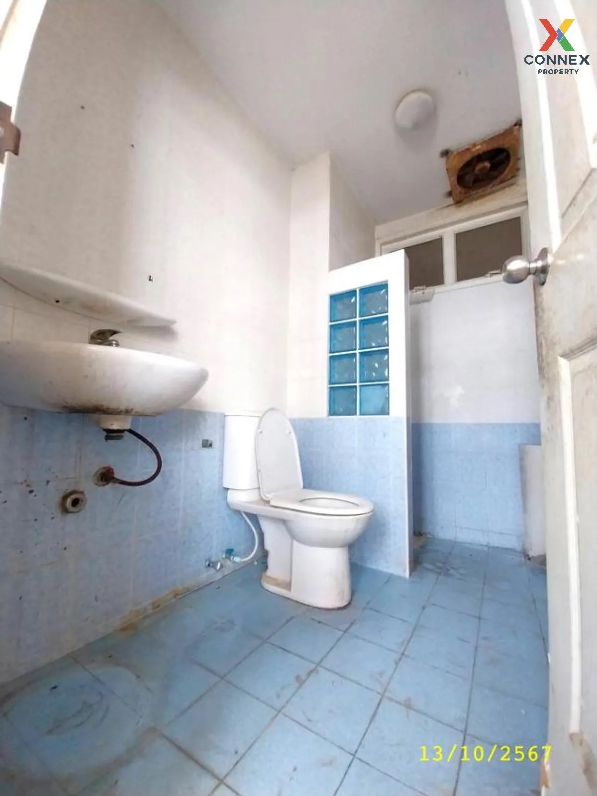 For Sale Townhouse/Townhome  , Able Land , Mahasawat , Bang Kruai For Sale Townhouse/Townhome  , Able Land , Mahasawat , Bang Kruai