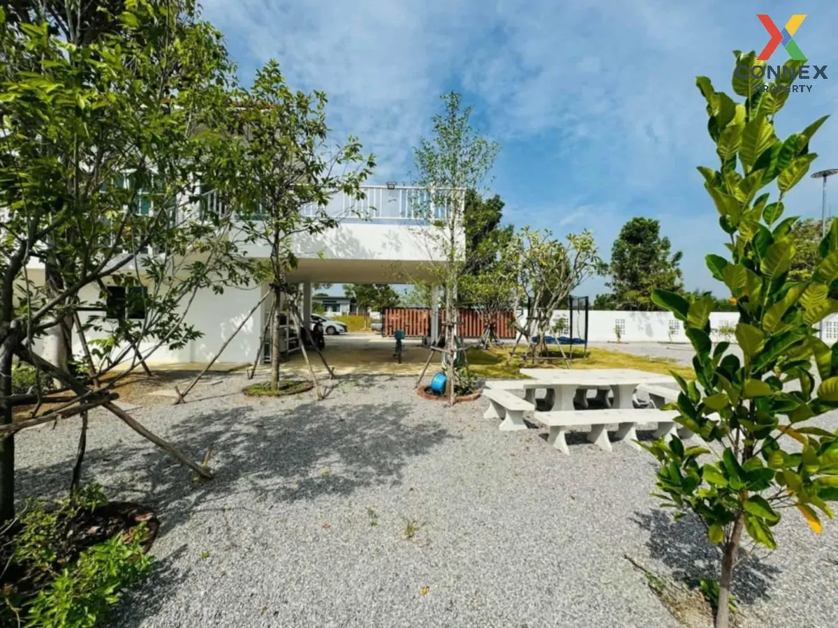 For Sale House with land 238 sq m. Hua Hin , Thap Tai , Hua Hin , 3