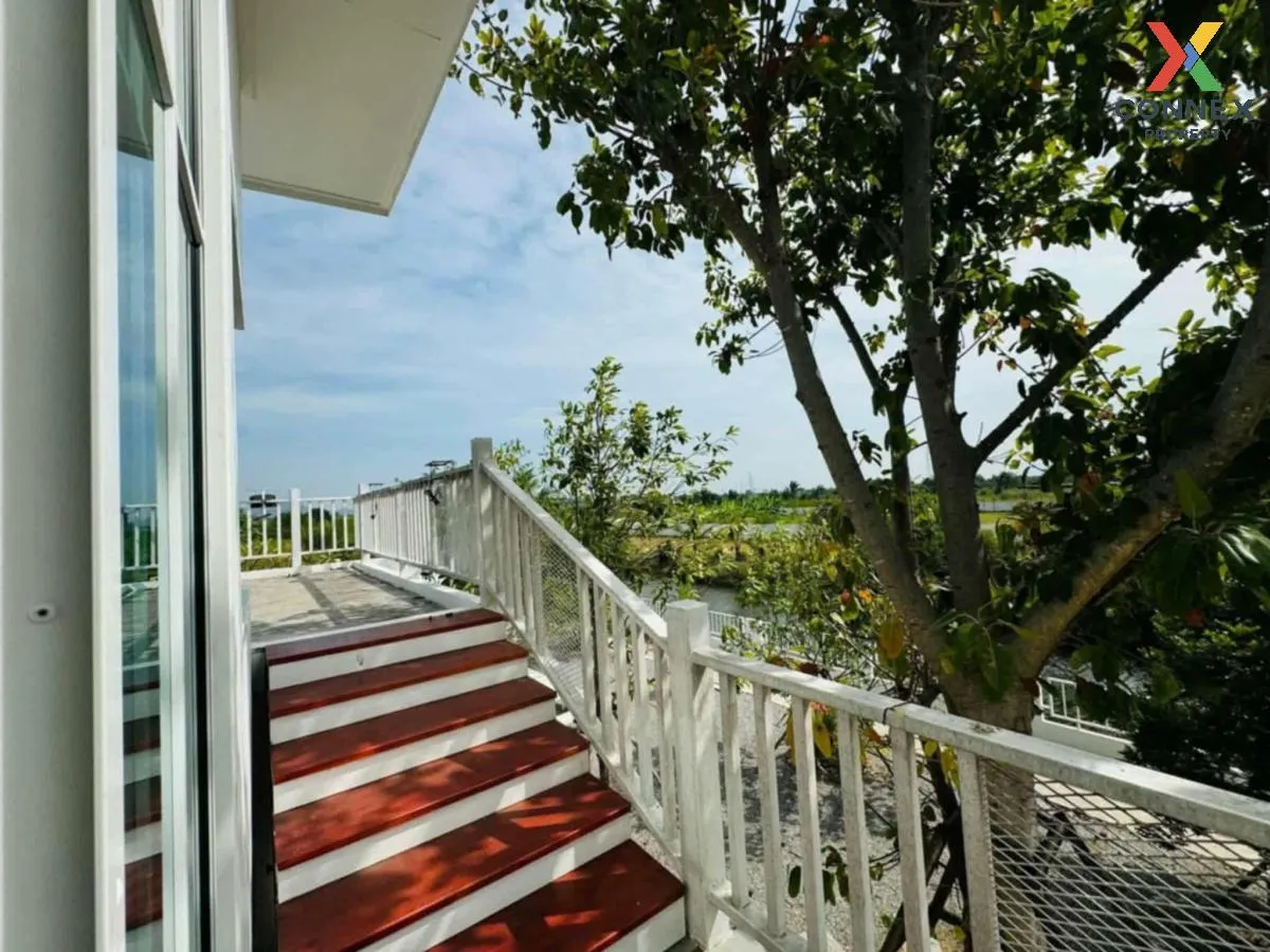 For Sale House with land 238 sq m. Hua Hin , Thap Tai , Hua Hin ,