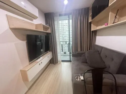 For Rent Condo , Artemis Sukhumvit 77 , BTS-On Nut , Suan Luang , Suan Luang , Bangkok , CX-130834