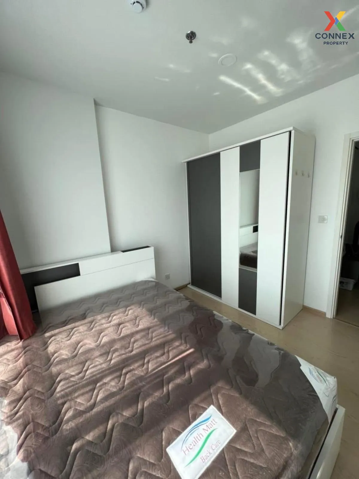 For Rent Condo , The Tree Sukhumvit 71 , ARL-Ramkhamhaeng , Suan 