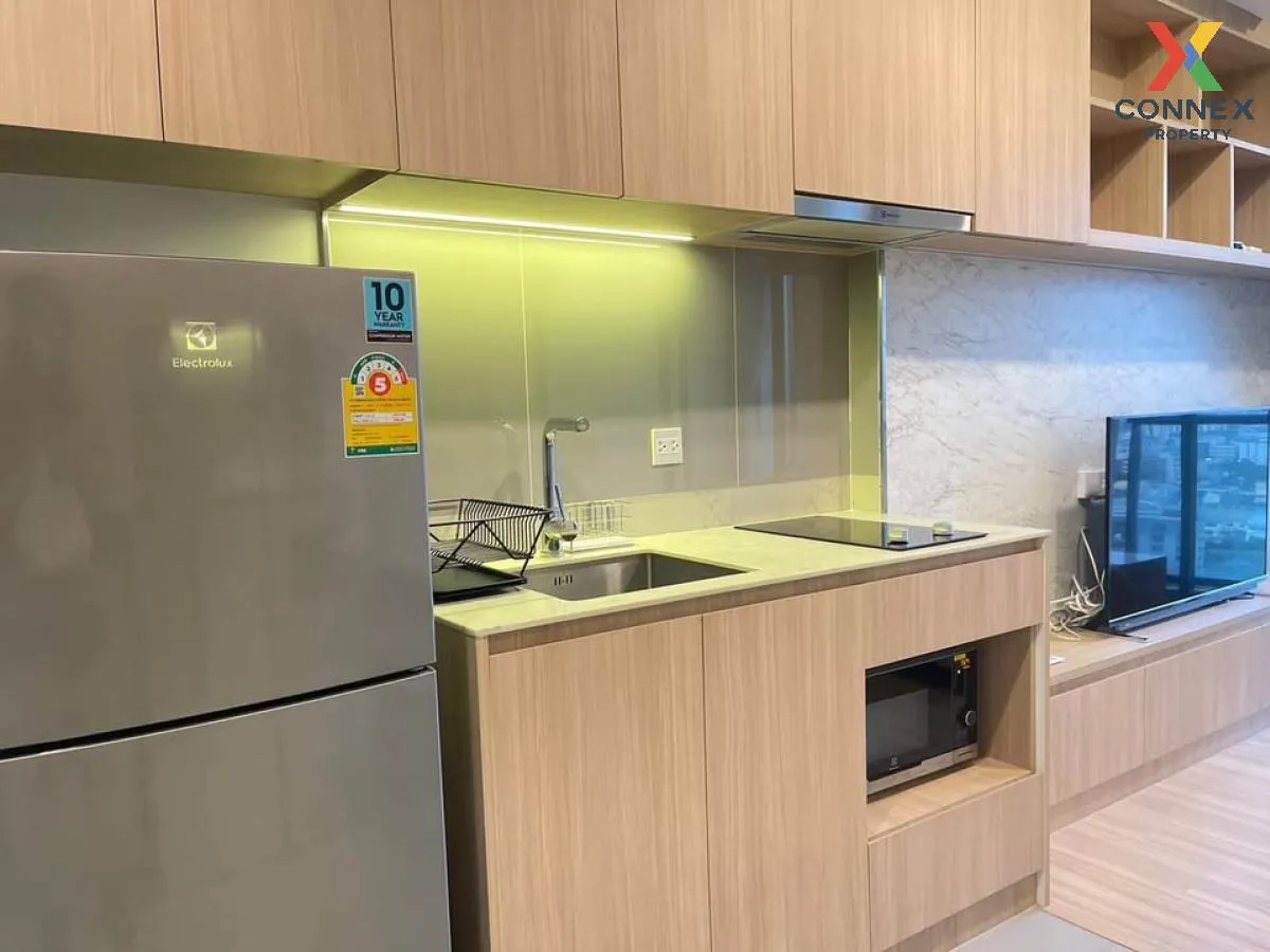 เช่าคอนโด  เอ็ม จตุจักร BTS-สะพานควาย ลาดยาว เขต จตุจักร กรุงเทพ  เช่าคอนโด  เอ็ม จตุจักร BTS-สะพานควาย ลาดยาว เขต จตุจักร กรุงเทพ  2