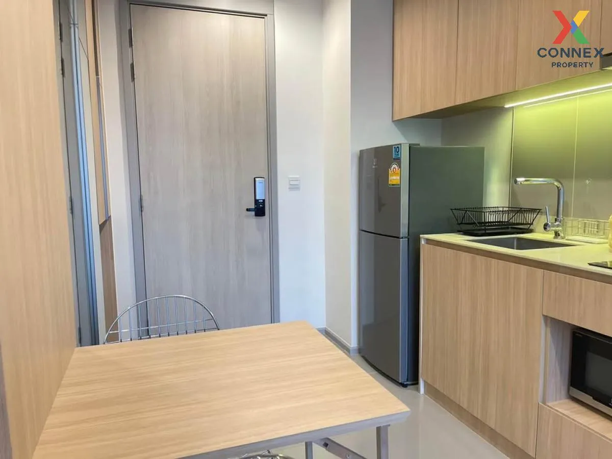 เช่าคอนโด  เอ็ม จตุจักร BTS-สะพานควาย ลาดยาว เขต จตุจักร กรุงเทพ  เช่าคอนโด  เอ็ม จตุจักร BTS-สะพานควาย ลาดยาว เขต จตุจักร กรุงเทพ  3