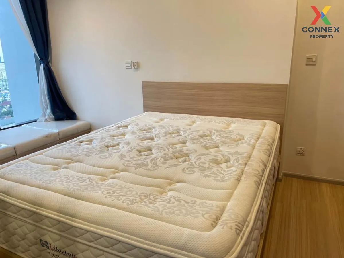 เช่าคอนโด  เอ็ม จตุจักร BTS-สะพานควาย ลาดยาว เขต จตุจักร กรุงเทพ  เช่าคอนโด  เอ็ม จตุจักร BTS-สะพานควาย ลาดยาว เขต จตุจักร กรุงเทพ