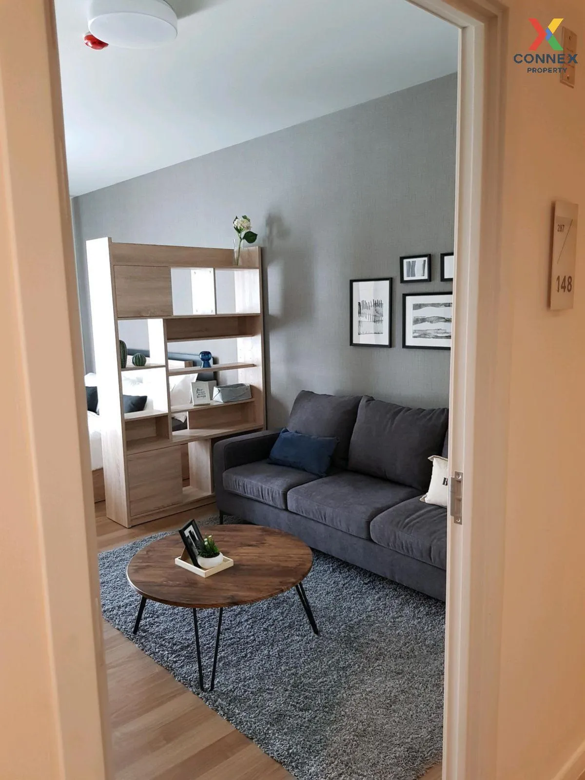 For Sale Condo , UNIO Sukhumvit 72 , BTS-Bearing , Samrong Nuea , For Sale Condo , UNIO Sukhumvit 72 , BTS-Bearing , Samrong Nuea , 3