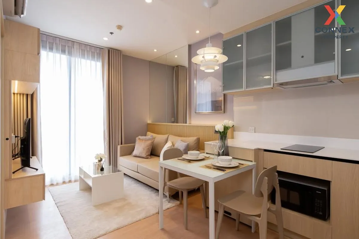 For Sale Condo , Maru Ekamai 2 , BTS-Ekkamai , Phra Khanong Nuea  For Sale Condo , Maru Ekamai 2 , BTS-Ekkamai , Phra Khanong Nuea  1