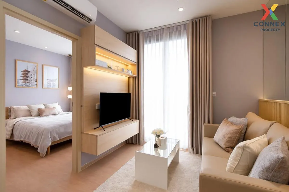 For Sale Condo , Maru Ekamai 2 , BTS-Ekkamai , Phra Khanong Nuea  For Sale Condo , Maru Ekamai 2 , BTS-Ekkamai , Phra Khanong Nuea  3