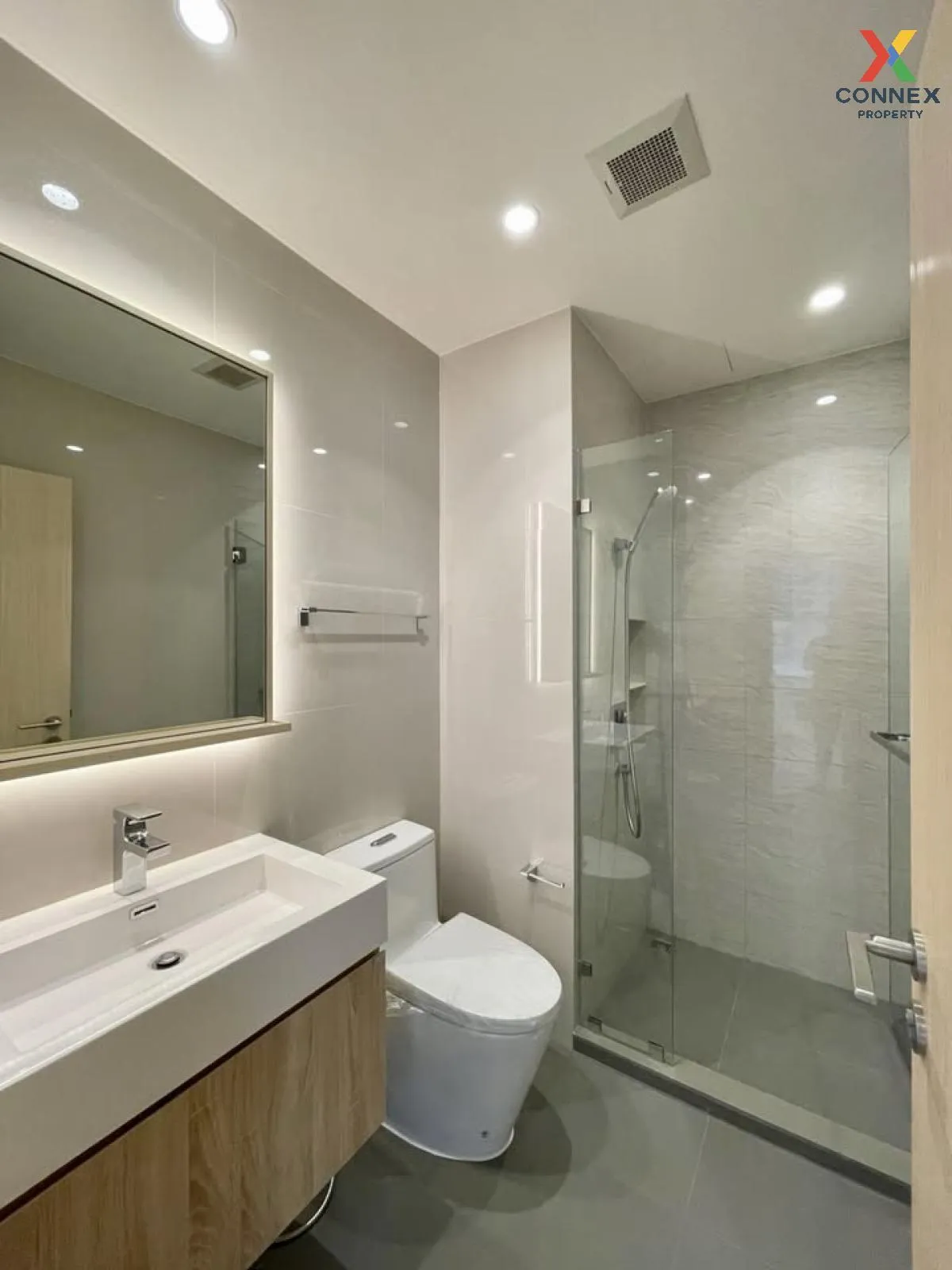 For Sale Condo , Maru Ekamai 2 , BTS-Ekkamai , Phra Khanong Nuea  For Sale Condo , Maru Ekamai 2 , BTS-Ekkamai , Phra Khanong Nuea