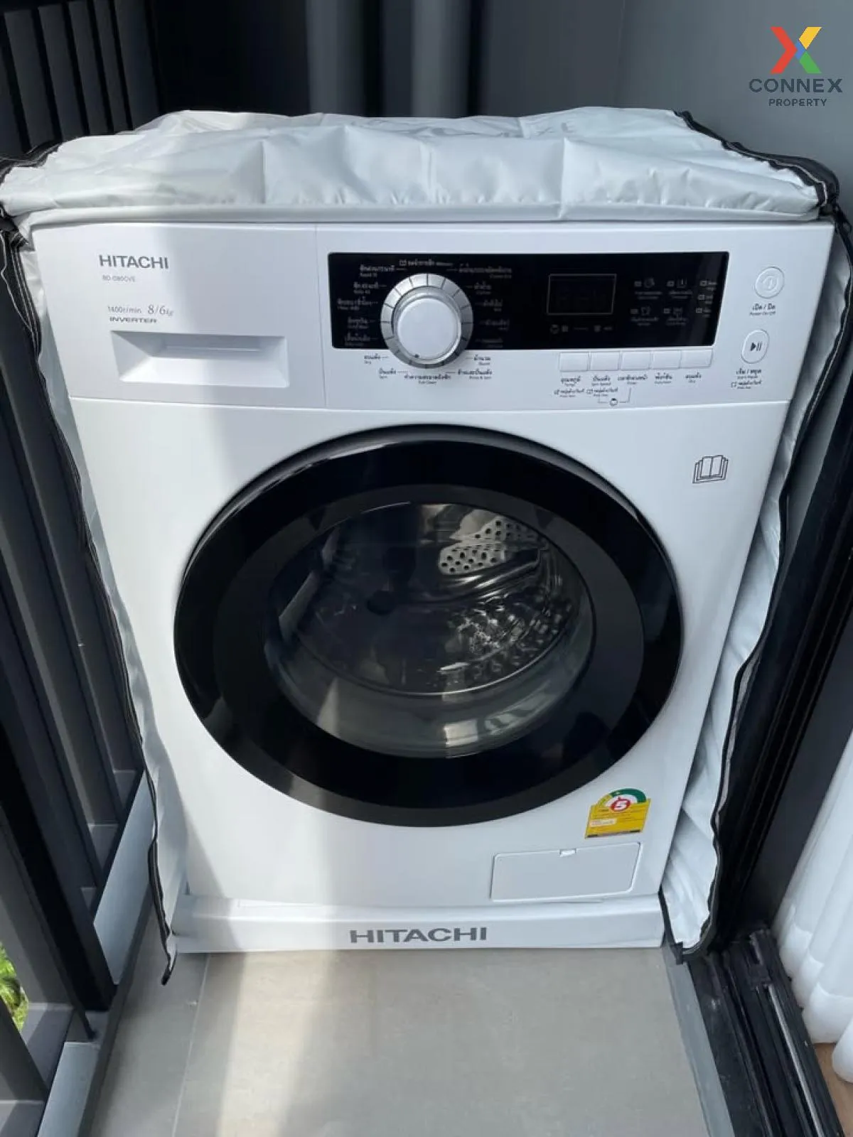 For Sale Condo , Maru Ekamai 2 , BTS-Ekkamai , Phra Khanong Nuea  For Sale Condo , Maru Ekamai 2 , BTS-Ekkamai , Phra Khanong Nuea