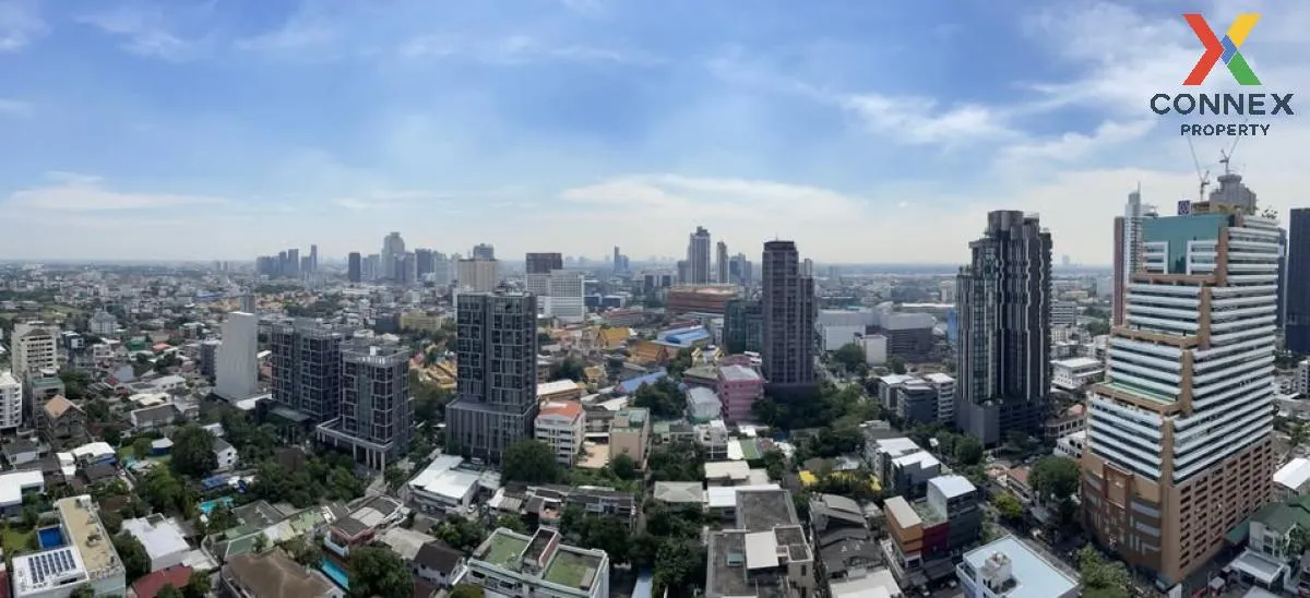 For Sale Condo , Maru Ekamai 2 , BTS-Ekkamai , Phra Khanong Nuea  For Sale Condo , Maru Ekamai 2 , BTS-Ekkamai , Phra Khanong Nuea