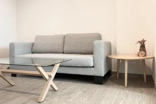 เช่าคอนโด  โพลิส คอนโด สุขสวัสดิ์ 64  บางมด เขต ทุ่งครุ กรุงเทพ CX-130848