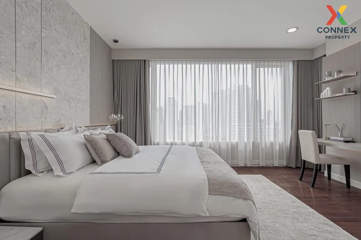 For Rent Condo , Hampton Thonglor 10 , BTS-Thong Lo , Khlong Tan 