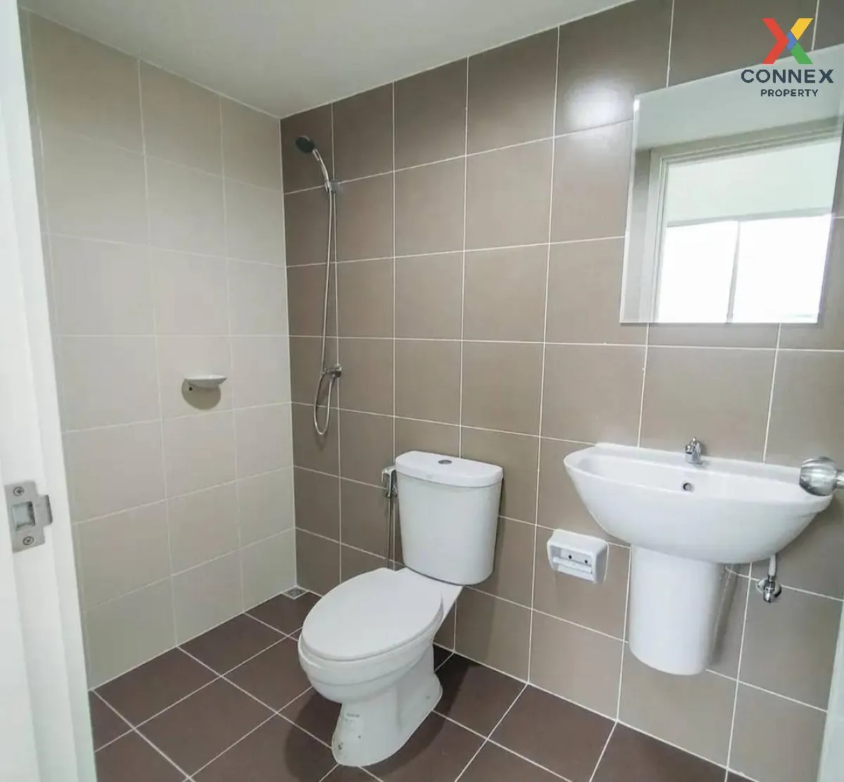 For Sale Townhouse/Townhome  , Pruksa Ville 66/2 Bangna - Nhamdae