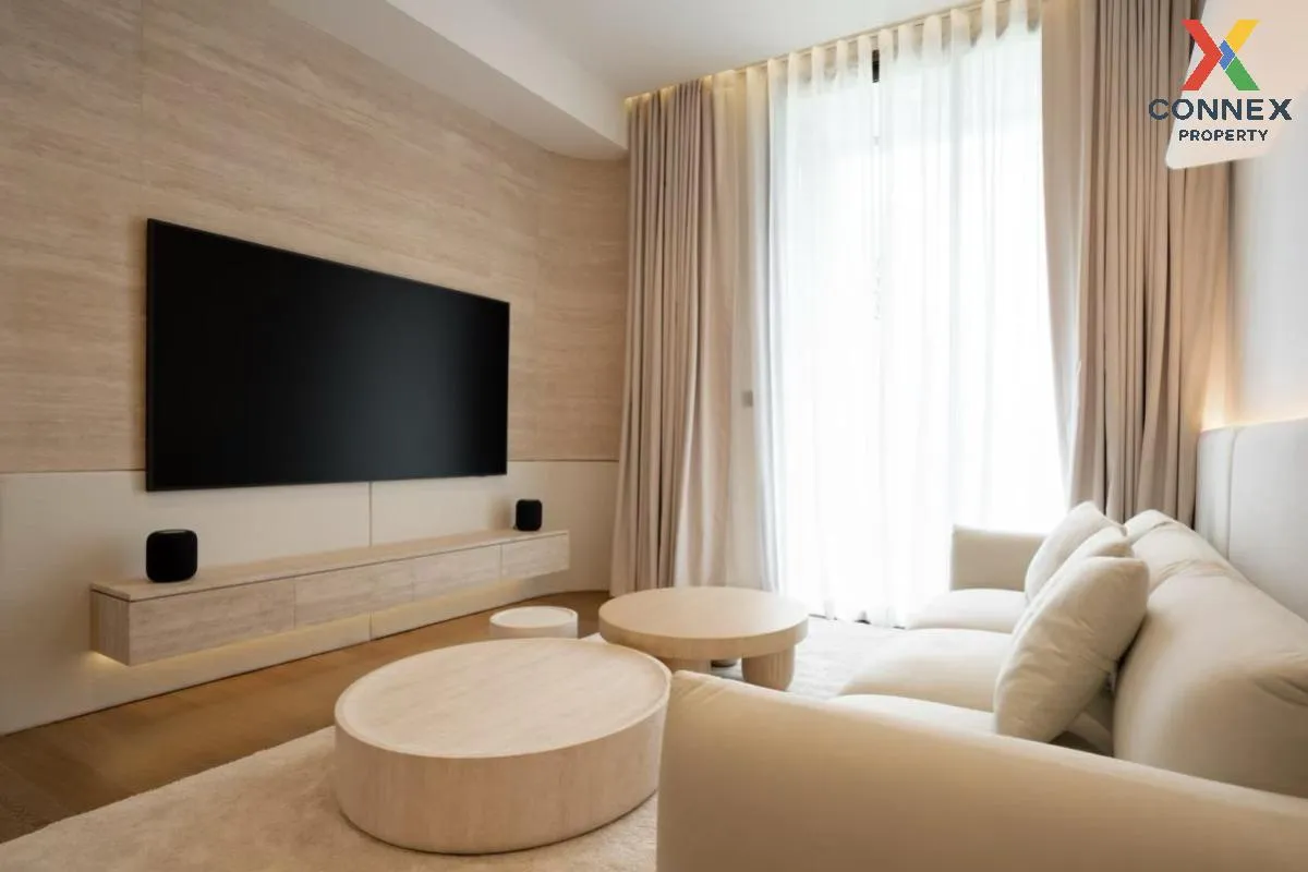 เช่าคอนโด  มิวนีค หลังสวน BTS-สถานีราชดำริ ลุมพินี เขต ปทุมวัน กร