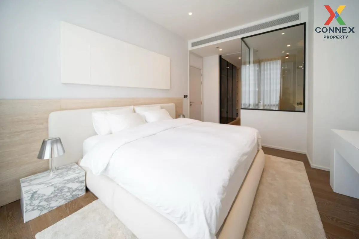 เช่าคอนโด  มิวนีค หลังสวน BTS-สถานีราชดำริ ลุมพินี เขต ปทุมวัน กร