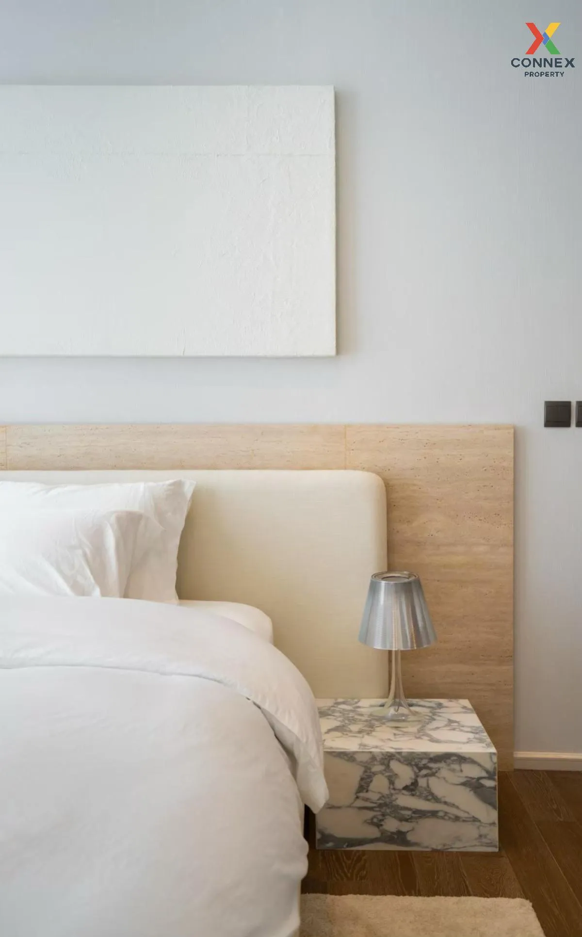 เช่าคอนโด  มิวนีค หลังสวน BTS-สถานีราชดำริ ลุมพินี เขต ปทุมวัน กร