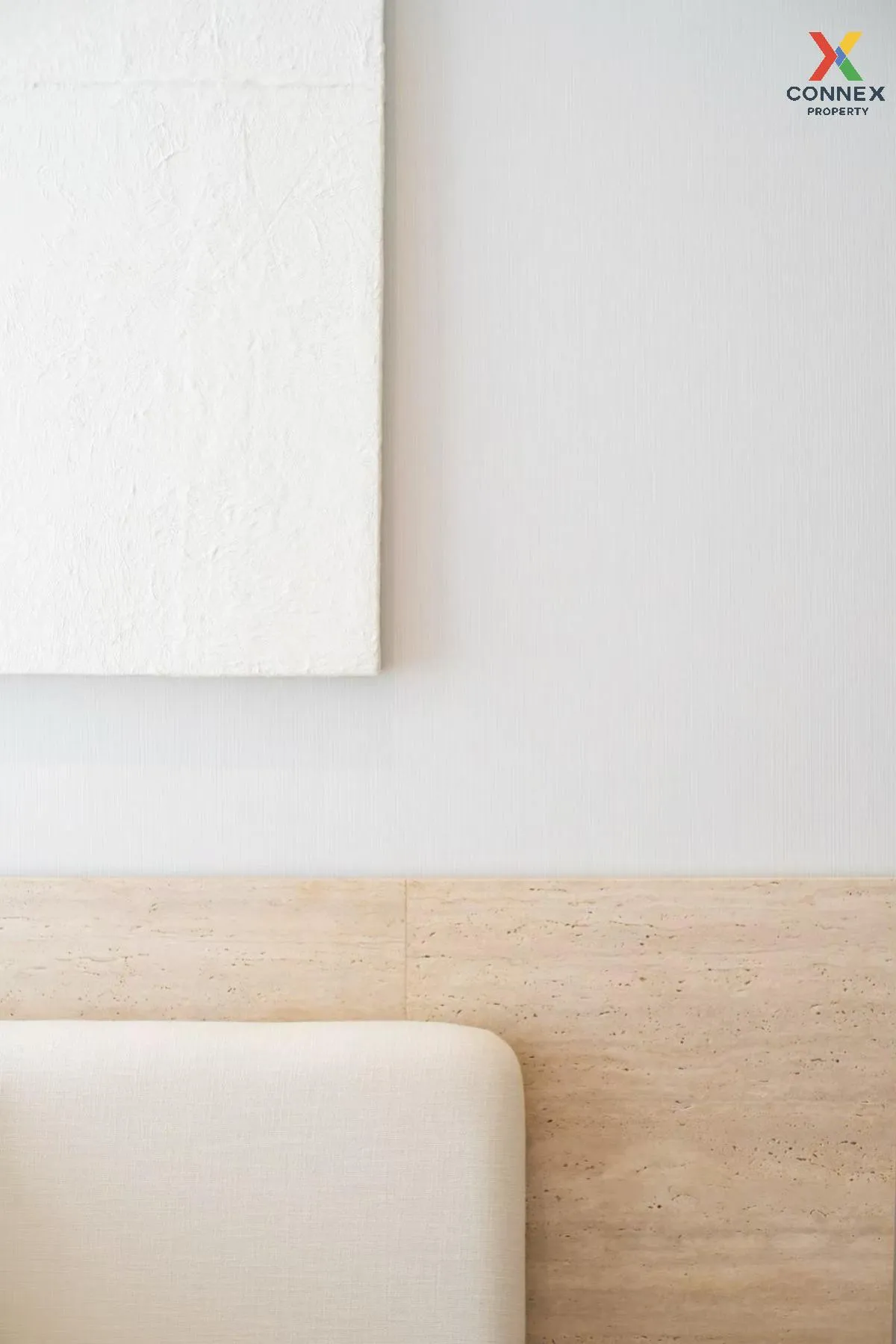 เช่าคอนโด  มิวนีค หลังสวน BTS-สถานีราชดำริ ลุมพินี เขต ปทุมวัน กร