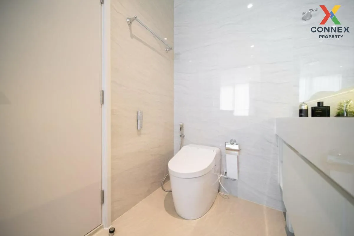 เช่าคอนโด  มิวนีค หลังสวน BTS-สถานีราชดำริ ลุมพินี เขต ปทุมวัน กร