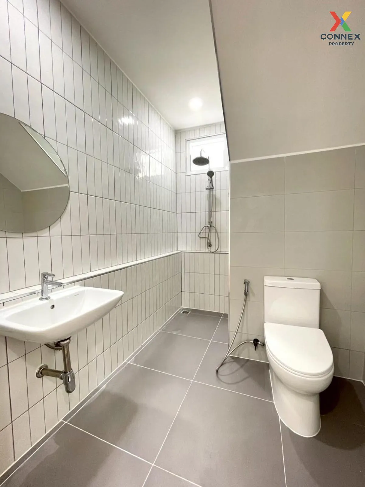 ขายบ้าน  บ้านพล วัชรพล รีโนเวทใหม่ ท่าแร้ง เขต บางเขน กรุงเทพ CX- ขายบ้าน  บ้านพล วัชรพล รีโนเวทใหม่ ท่าแร้ง เขต บางเขน กรุงเทพ CX-