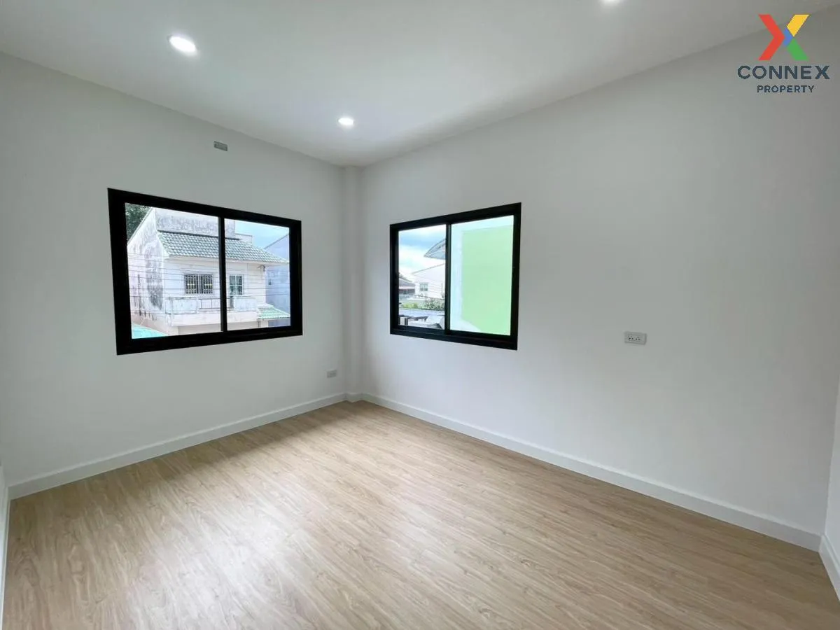 ขายบ้าน  บ้านพล วัชรพล รีโนเวทใหม่ ท่าแร้ง เขต บางเขน กรุงเทพ CX- ขายบ้าน  บ้านพล วัชรพล รีโนเวทใหม่ ท่าแร้ง เขต บางเขน กรุงเทพ CX-