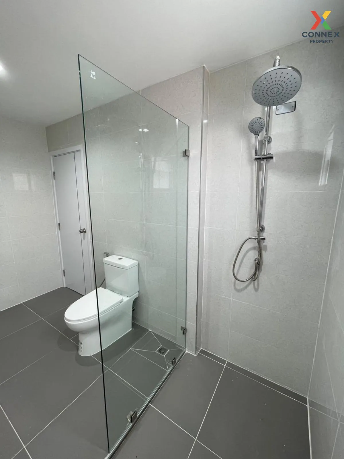 ขายบ้าน  บ้านพานทอง รังสิต - คลอง 5 รีโนเวทใหม่ รังสิต ธัญบุรี ปท