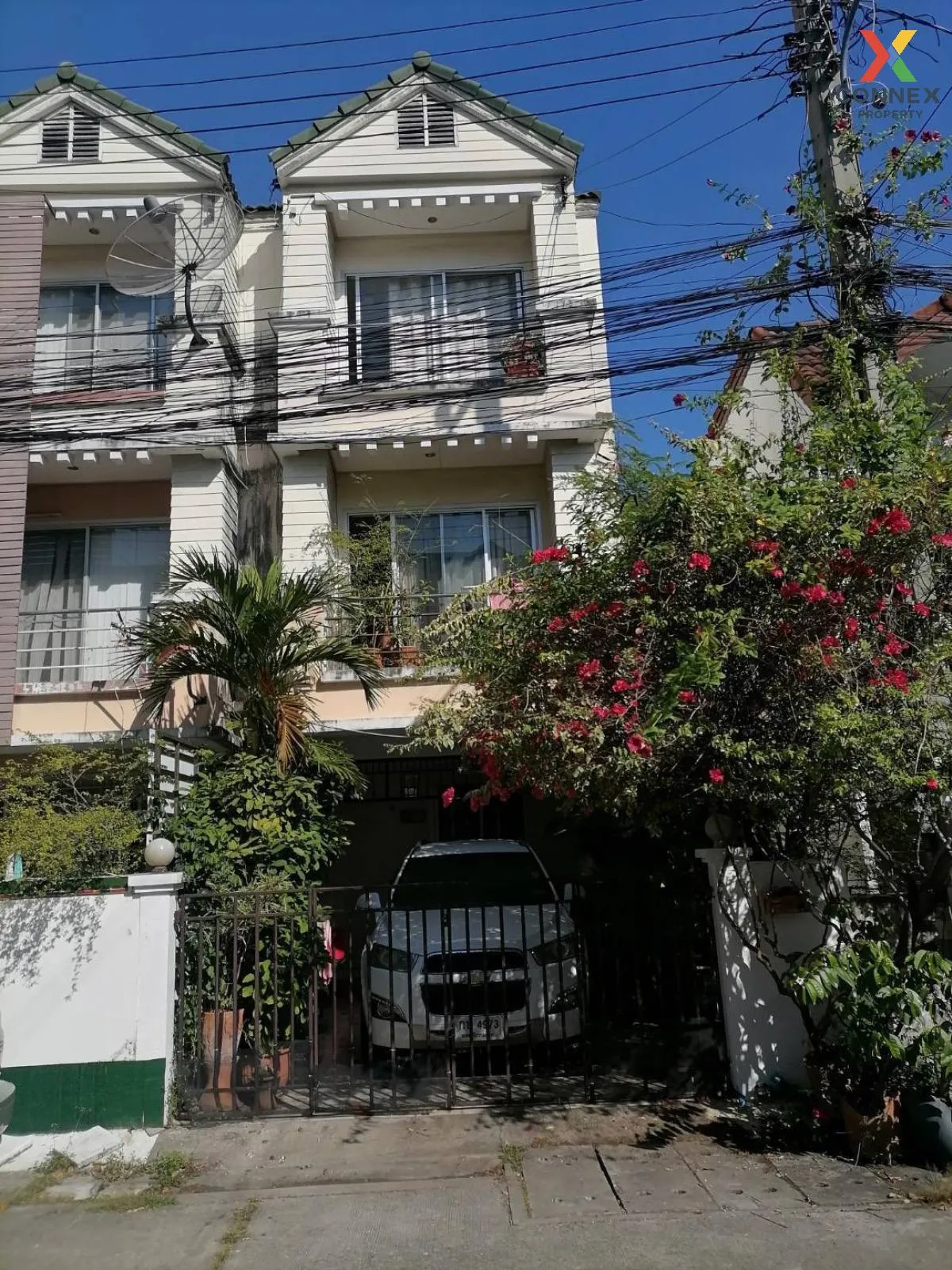 ขายทาวน์เฮ้าส์/ทาวน์โฮม  สิทธารมย์ ลาดปลาเค้า 87 MRT-ลาดปลาเค้า อ ขายทาวน์เฮ้าส์/ทาวน์โฮม  สิทธารมย์ ลาดปลาเค้า 87 MRT-ลาดปลาเค้า อ 1