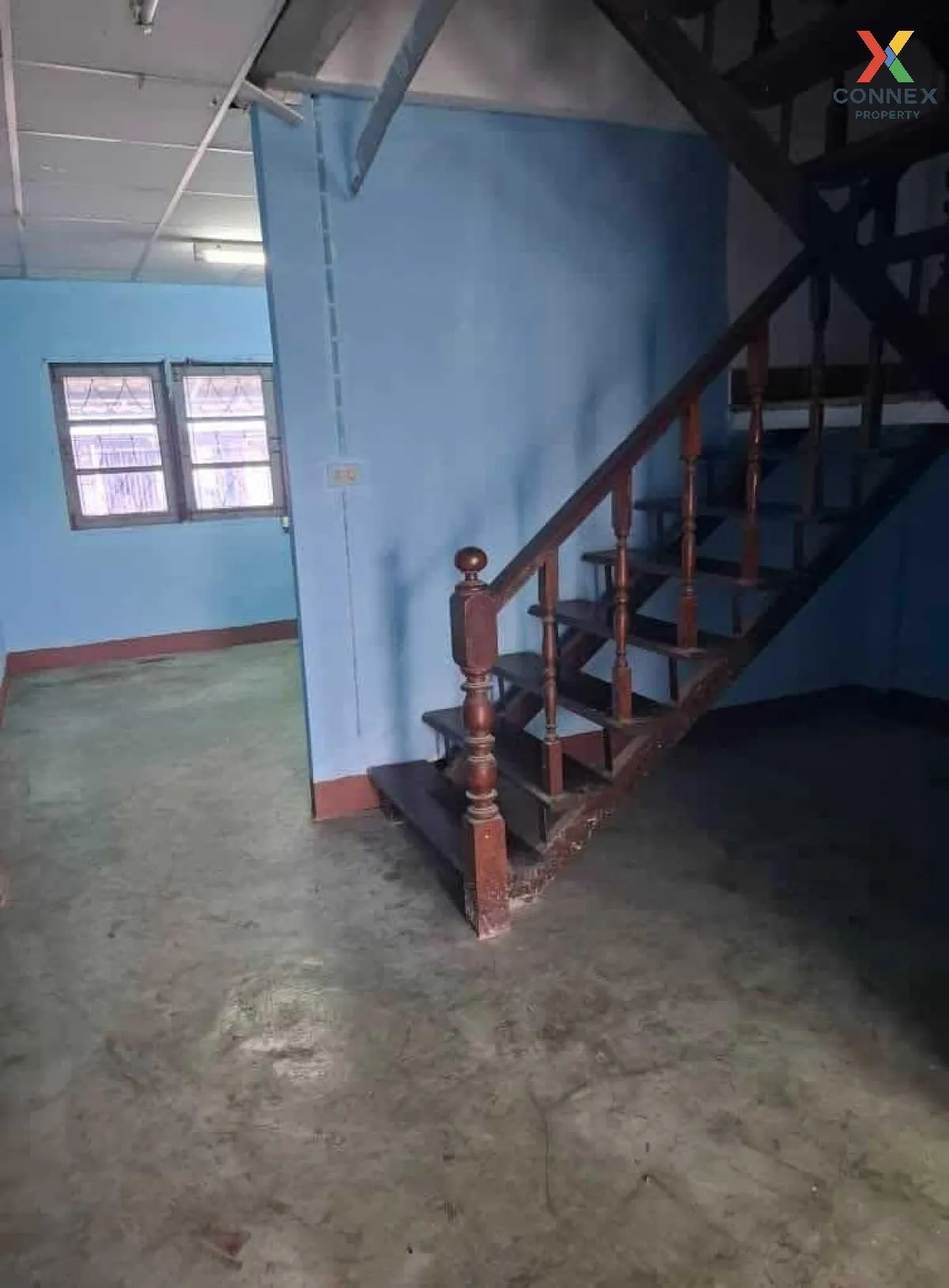 For Sale Townhouse/Townhome  , Baan Suan Rangsri 1 , Tha Sai , Mu