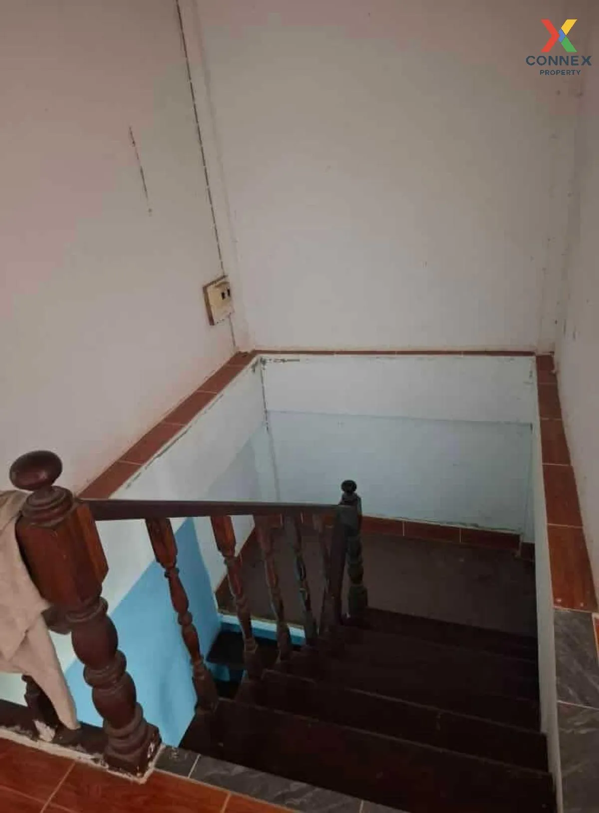 For Sale Townhouse/Townhome  , Baan Suan Rangsri 1 , Tha Sai , Mu