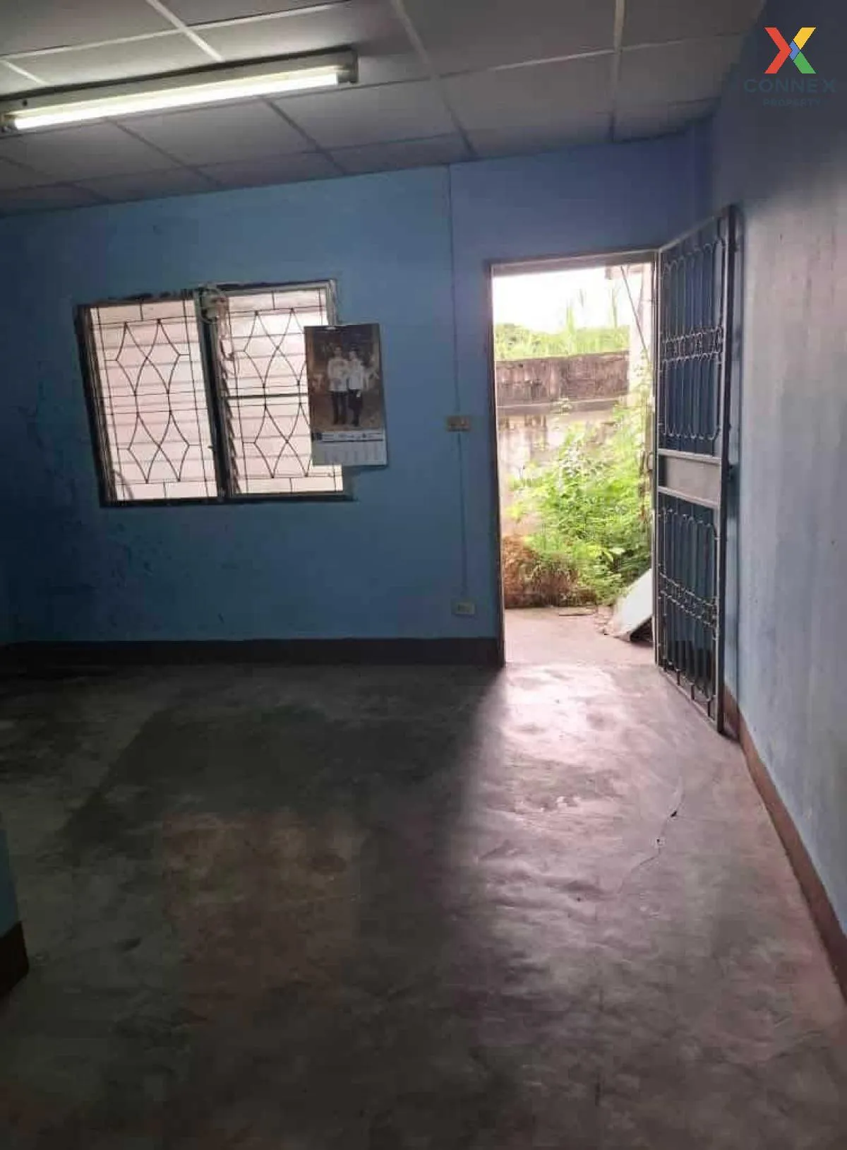 For Sale Townhouse/Townhome  , Baan Suan Rangsri 1 , Tha Sai , Mu