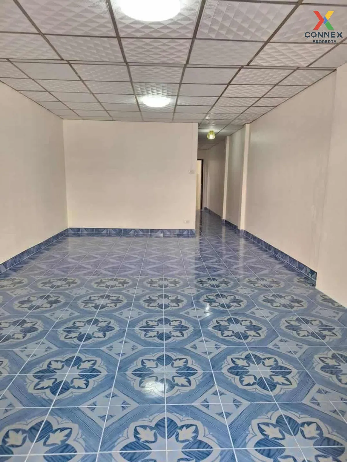 For Sale Townhouse/Townhome  , Baan Suan Rangsri 1 , Tha Sai , Mu 4