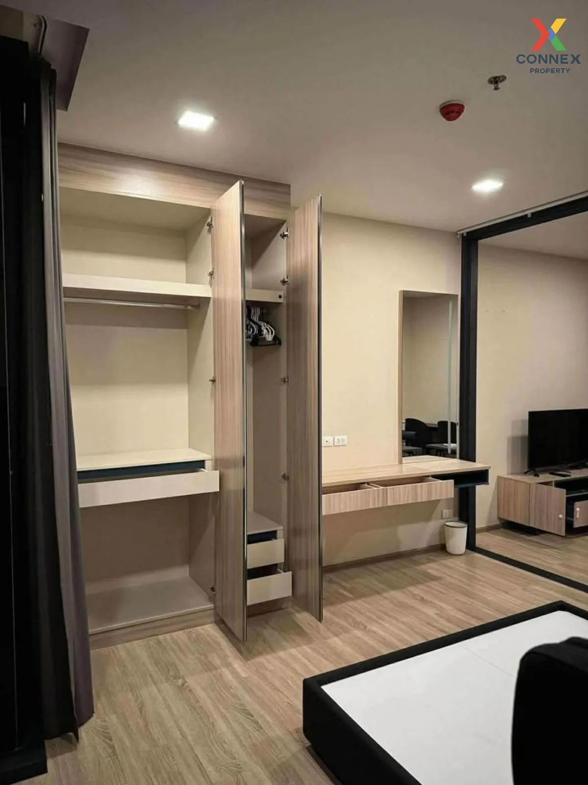 For Rent Condo , XT Phayathai , BTS-Phaya Thai , Thanon Phyathai 