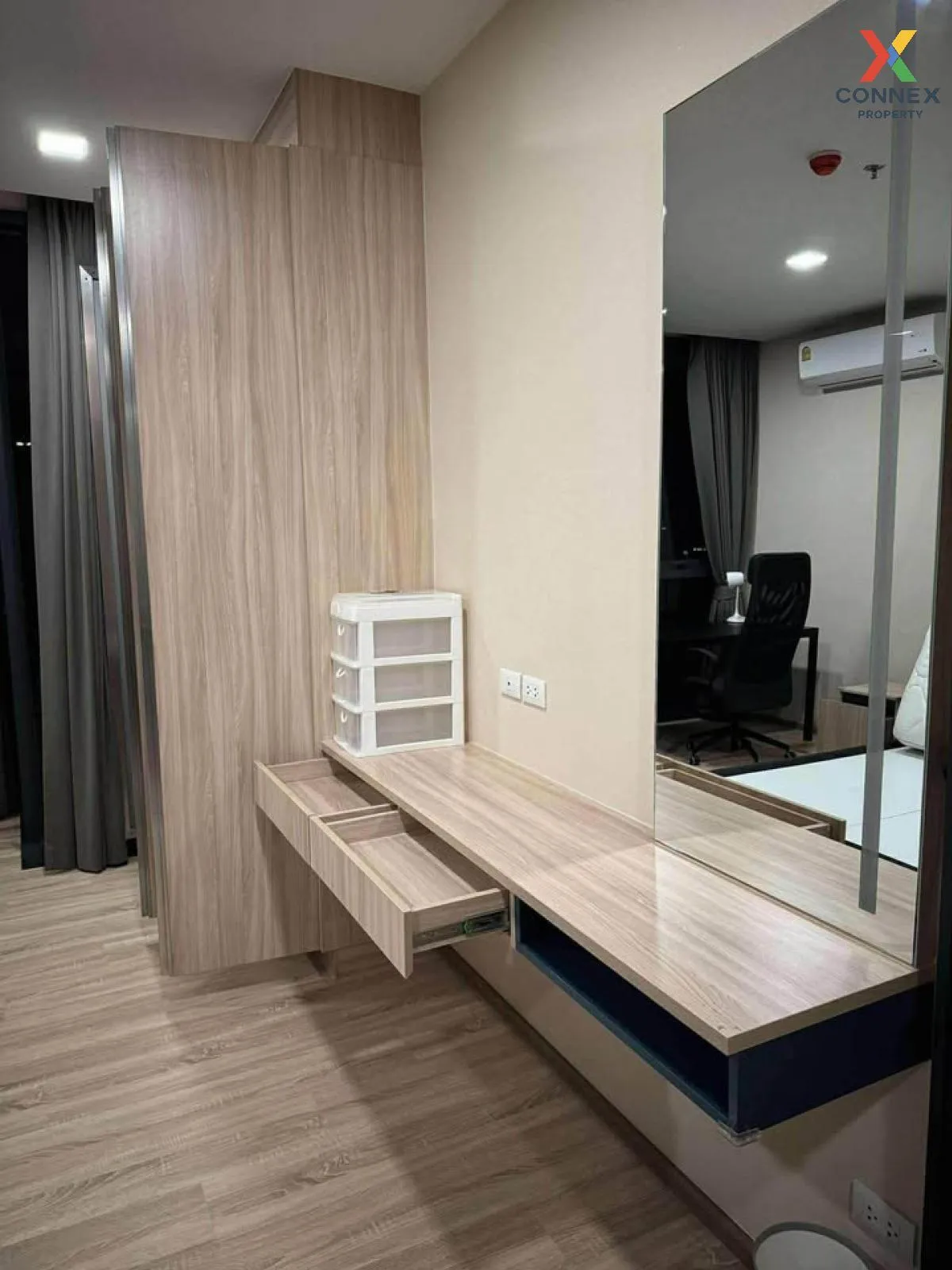 For Rent Condo , XT Phayathai , BTS-Phaya Thai , Thanon Phyathai 