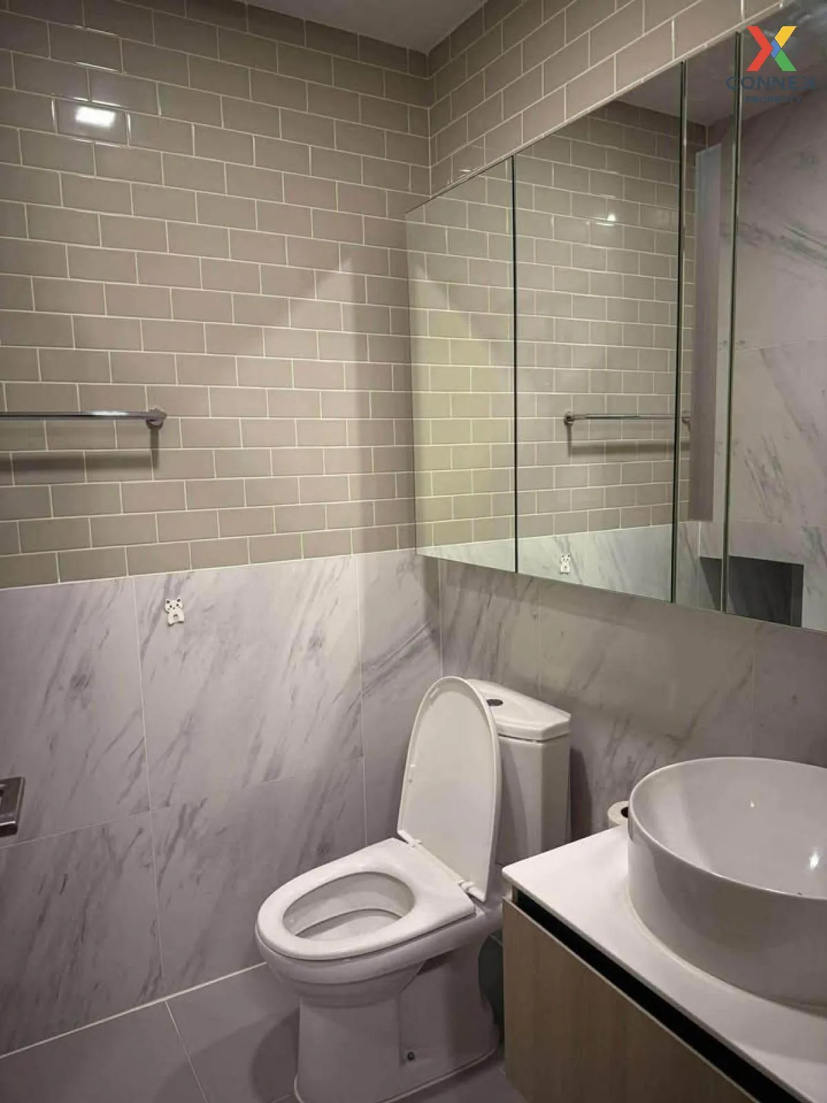 For Rent Condo , XT Phayathai , BTS-Phaya Thai , Thanon Phyathai 