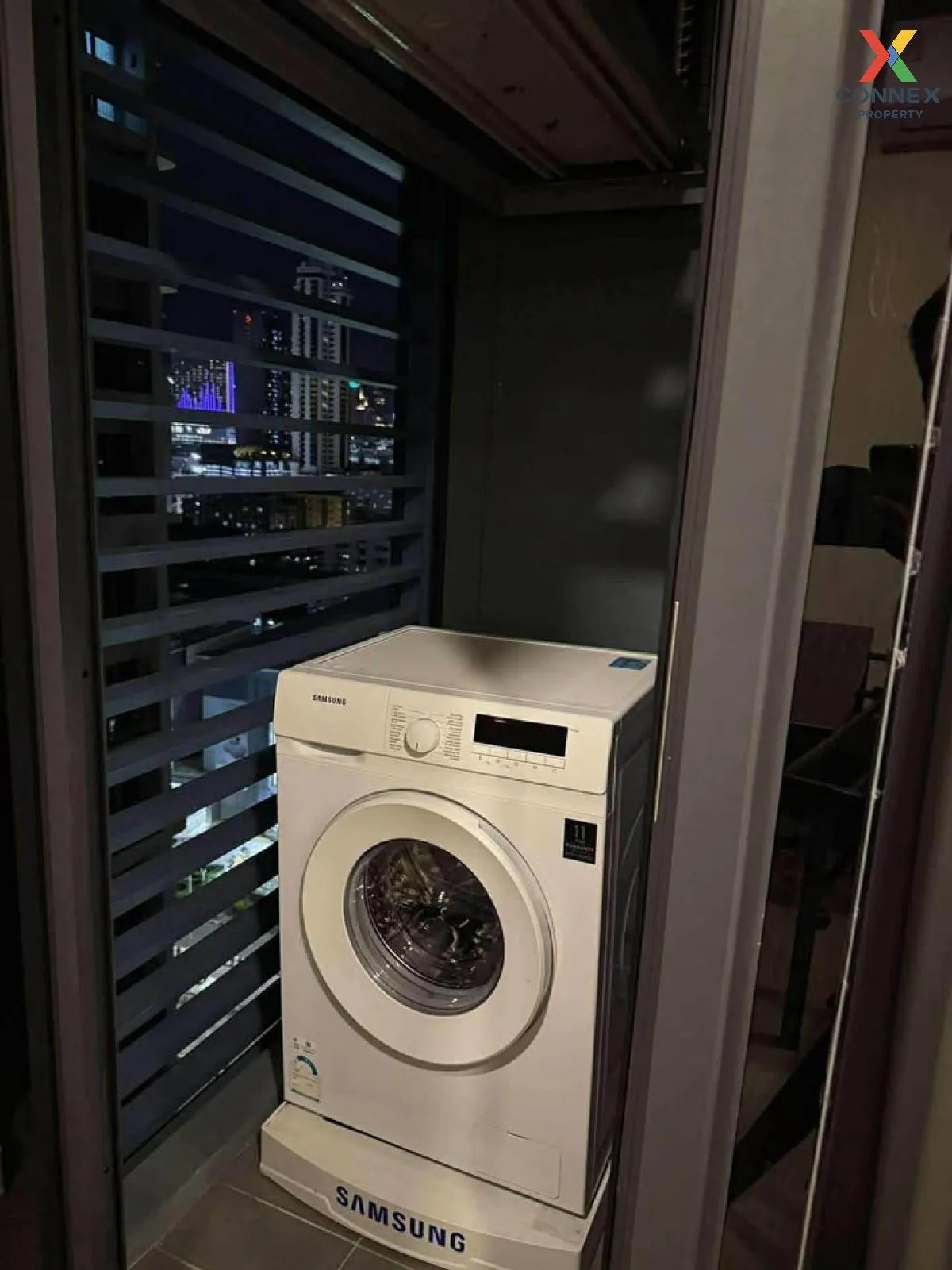 For Rent Condo , XT Phayathai , BTS-Phaya Thai , Thanon Phyathai 