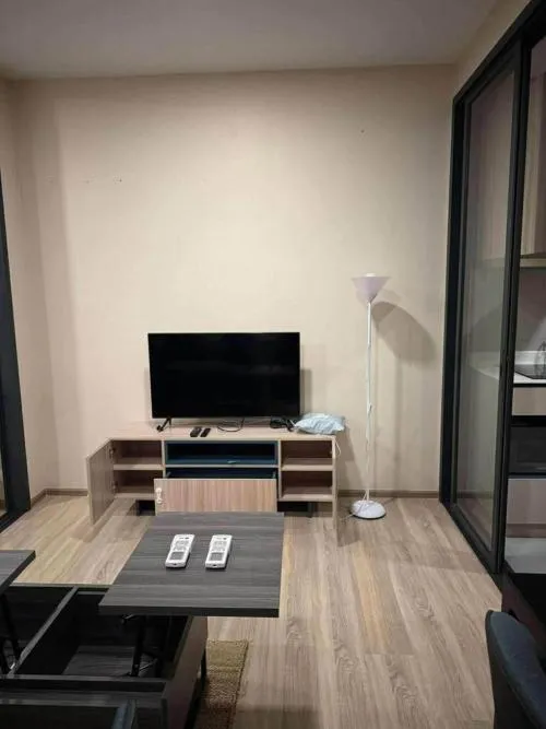 For Rent Condo , XT Phayathai , BTS-Phaya Thai , Thanon Phyathai , Rat Thewi , Bangkok , CX-130877