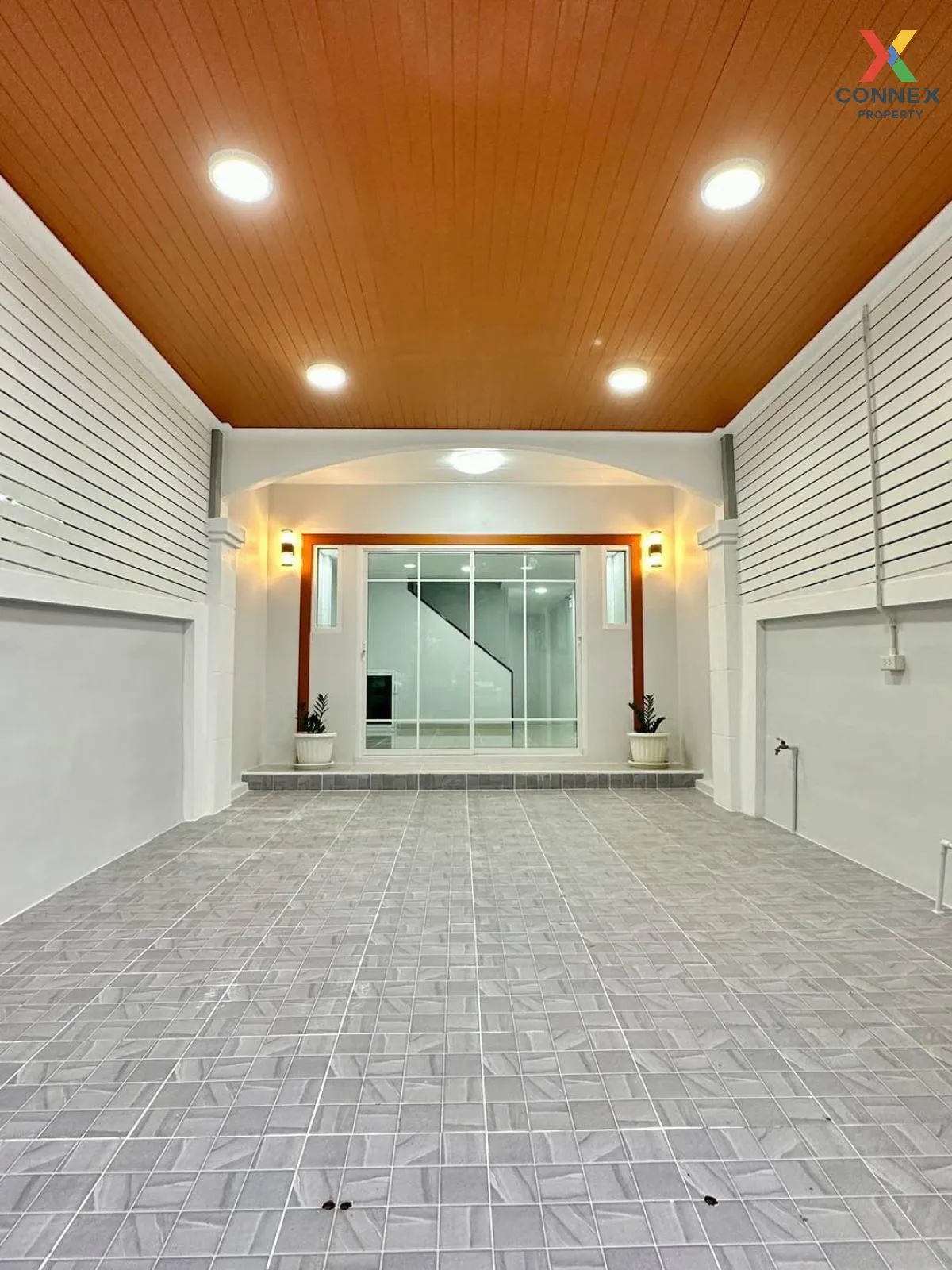 For Sale Townhouse/Townhome  , Baan Phuttachad Bang Rak Yai , new 2
