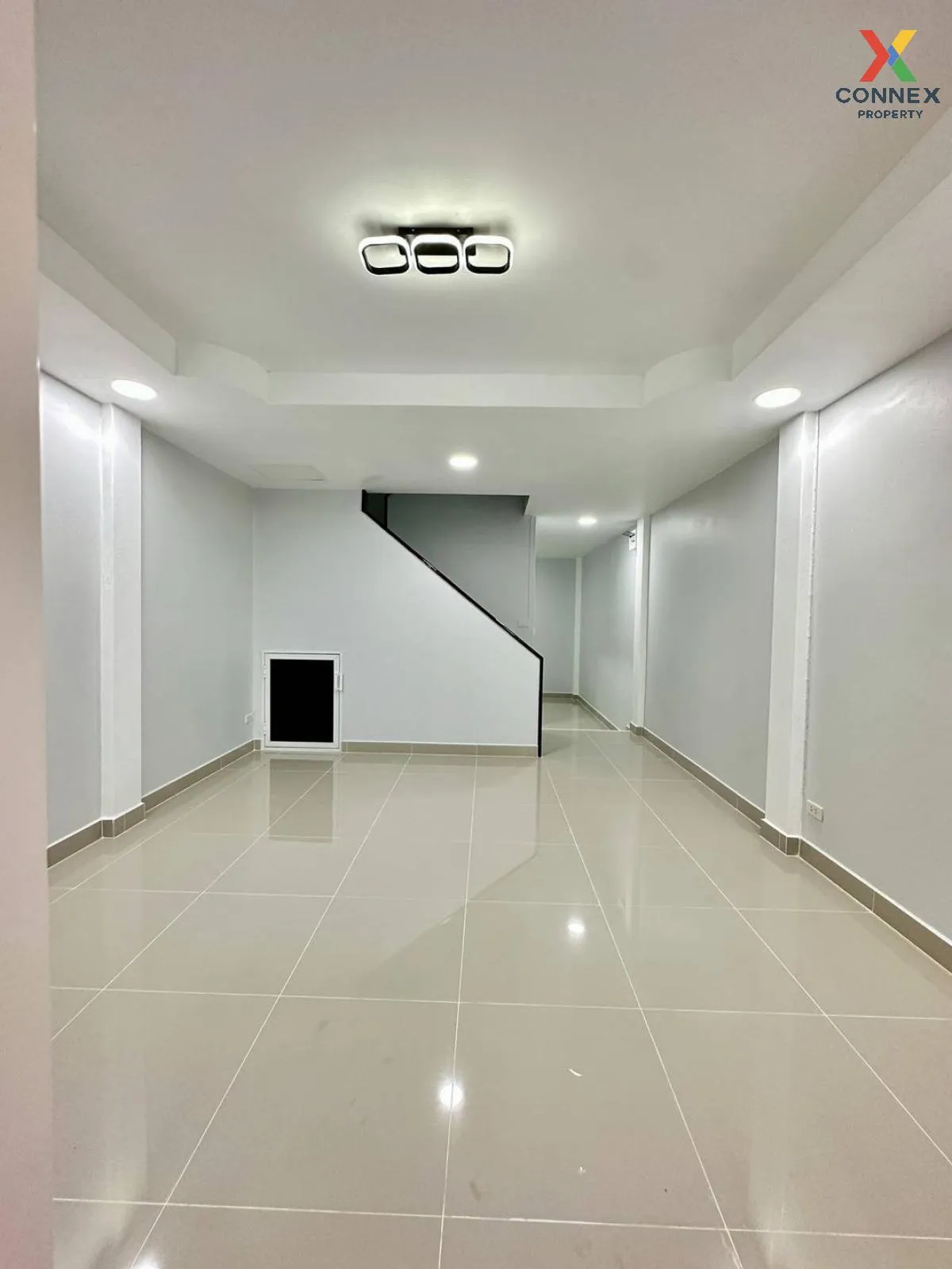 For Sale Townhouse/Townhome  , Baan Phuttachad Bang Rak Yai , new 4