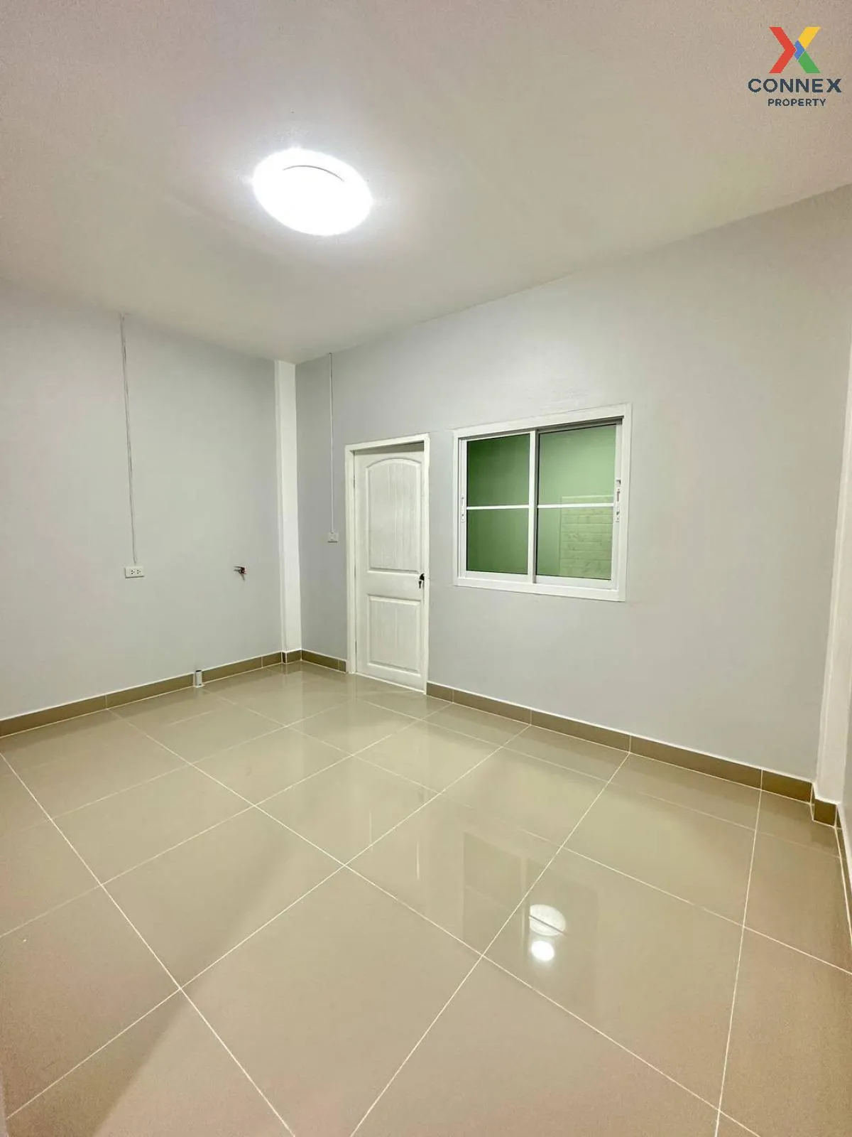 For Sale Townhouse/Townhome  , Baan Phuttachad Bang Rak Yai , new