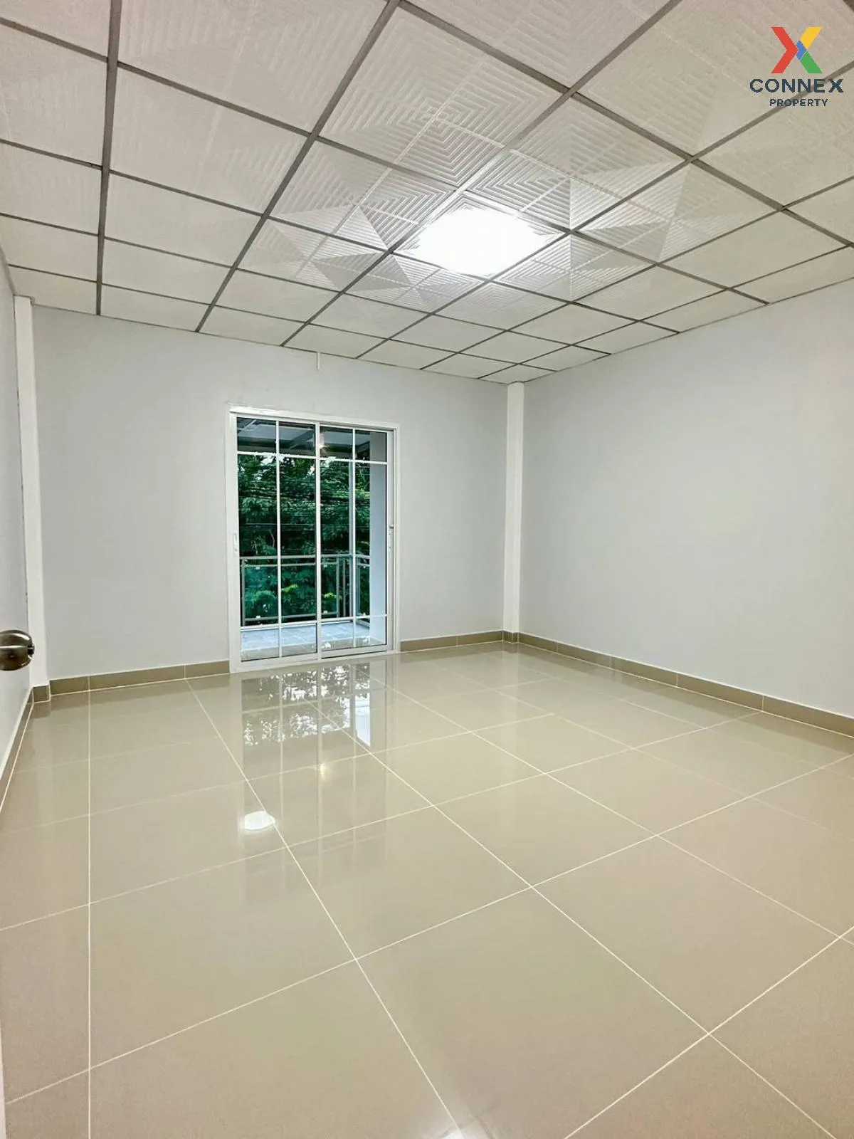 For Sale Townhouse/Townhome  , Baan Phuttachad Bang Rak Yai , new