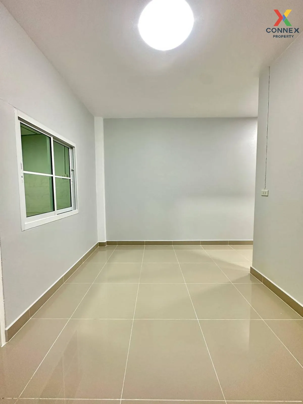 For Sale Townhouse/Townhome  , Baan Phuttachad Bang Rak Yai , new
