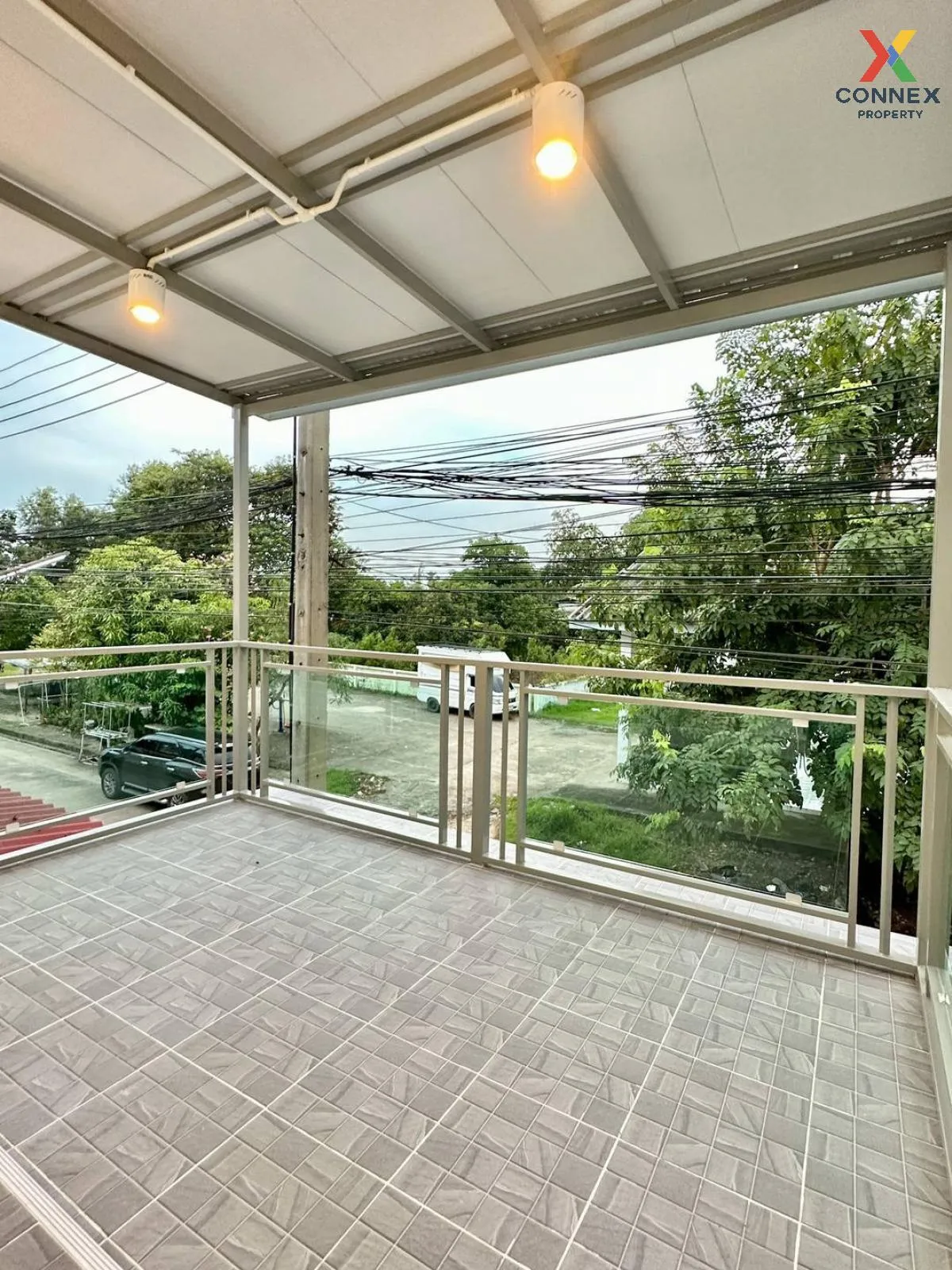 For Sale Townhouse/Townhome  , Baan Phuttachad Bang Rak Yai , new