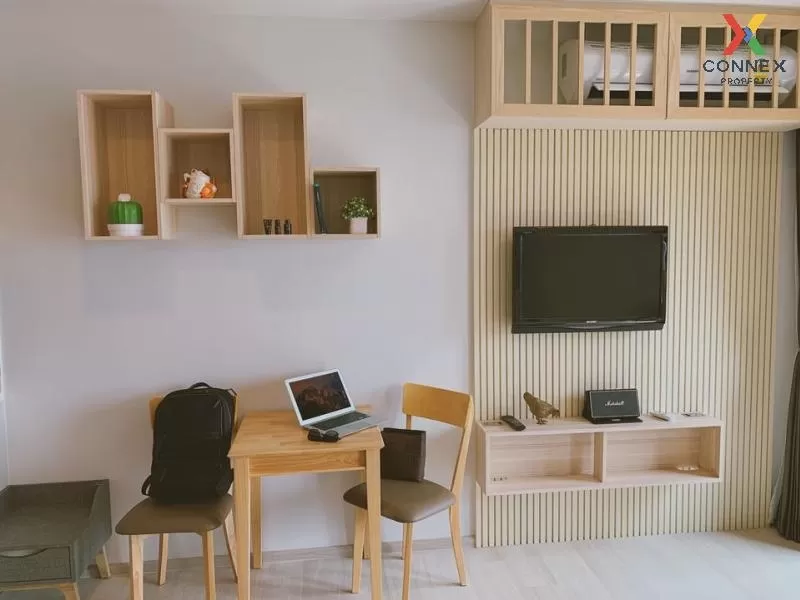 เช่าคอนโด  ไลฟ์ วัน ไวร์เลส BTS-เพลินจิต ลุมพินี เขต ปทุมวัน กรุง 3