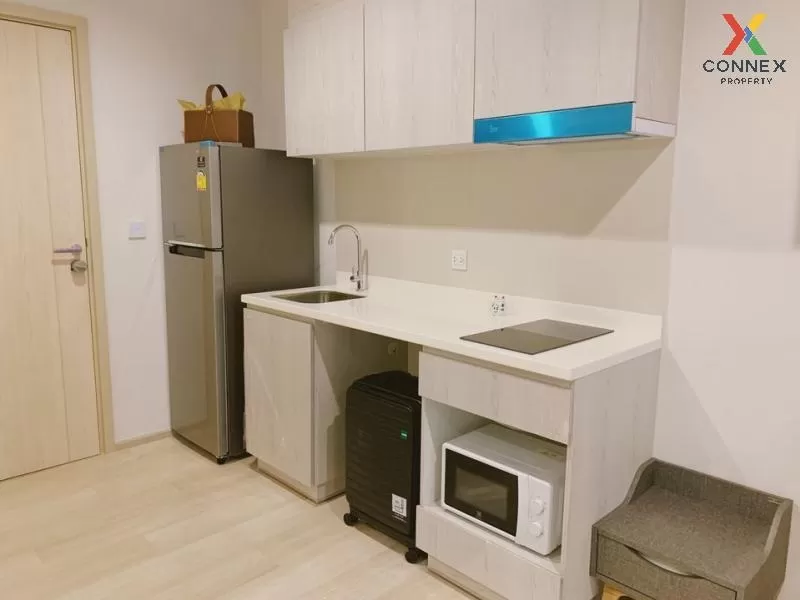 เช่าคอนโด  ไลฟ์ วัน ไวร์เลส BTS-เพลินจิต ลุมพินี เขต ปทุมวัน กรุง