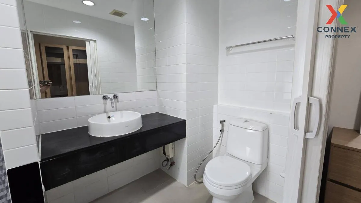 เช่าคอนโด  ไอดีโอ มิกซ์ สุขุมวิท 103 BTS-อุดมสุข บางนา เขต บางนา 