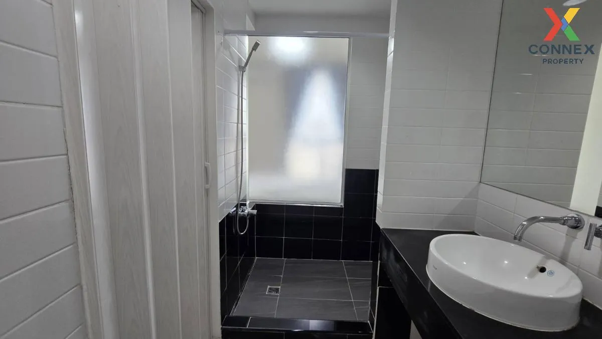 เช่าคอนโด  ไอดีโอ มิกซ์ สุขุมวิท 103 BTS-อุดมสุข บางนา เขต บางนา 