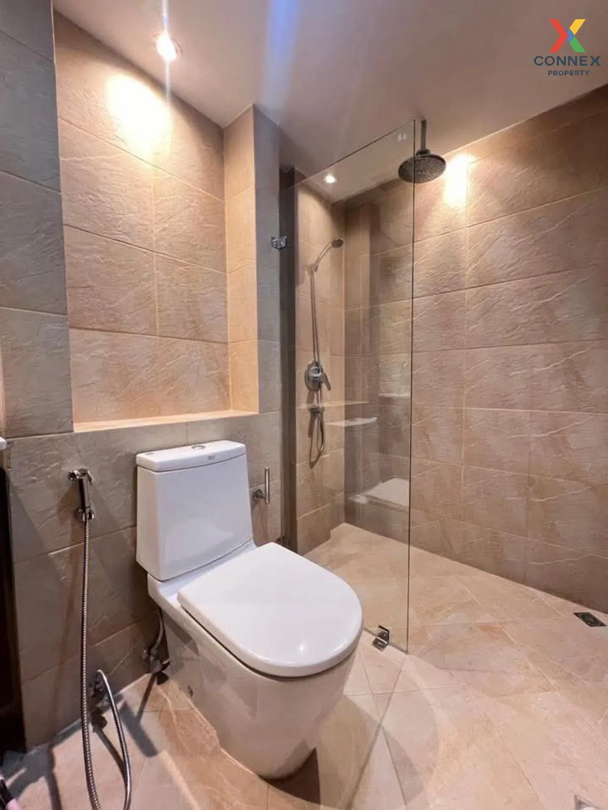 For Sale Condo , Baan Siri Sathorn Suanplu , BTS-Chong Nonsi , Th For Sale Condo , Baan Siri Sathorn Suanplu , BTS-Chong Nonsi , Th