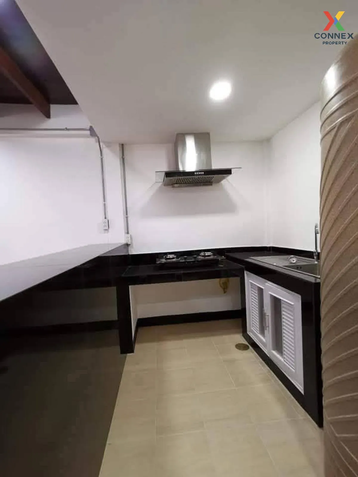 เช่าทาวน์เฮ้าส์ให้เช่า,คลองเตย คลองเตย เขต คลองเตย กรุงเทพ CX-130